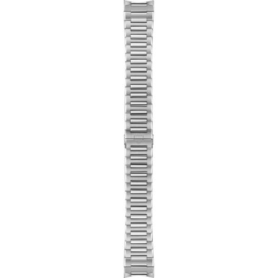 TAG Heuer BA0002-CS BA0002 - Connected Band