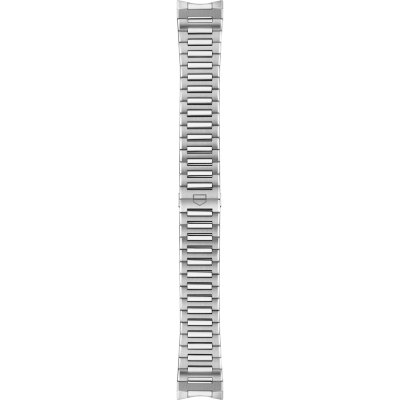 TAG Heuer BA0003-CS BA0003 - Connected Band