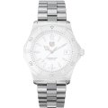 TAG Heuer BA0308 2000 Classic Series Band