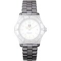 TAG Heuer BA0309 BA0309 - New 2000 Series Band