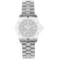 TAG Heuer BA0310 2000 Classic Series Band