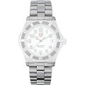 TAG Heuer BA0318 2000 Sport Band