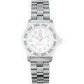 TAG Heuer BA0319 2000 Sport Band