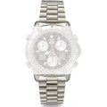 TAG Heuer BA0325/31 BA0325 - 2000 Series Band