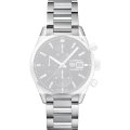 TAG Heuer BA0330 New 2000 Series Band