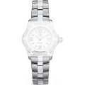 TAG Heuer BA0333 2000 Exclusive Series Band