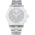 TAG Heuer BA0337 2000 Exclusive Series Band