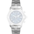 TAG Heuer BA0339 2000 Exclusive Series Band
