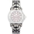 TAG Heuer BA0465/4 BA0465 - S/EL Band