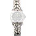 TAG Heuer BA0468 S/EL Band - 3