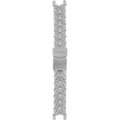TAG Heuer BA0473/4 BA0473 - S/EL Band
