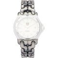 TAG Heuer BA0473/4 BA0473 - S/EL Band - 2