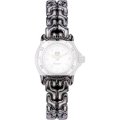 TAG Heuer BA0480 S/EL Band