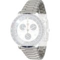 TAG Heuer BA0496/3 BA0496 - Pilot Series Band