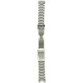TAG Heuer BA0511 4000 Series Band