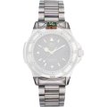 TAG Heuer BA0511 4000 Series Band - 2