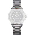 TAG Heuer BA0513 4000 Series Band