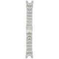 TAG Heuer BA0550 Link Band