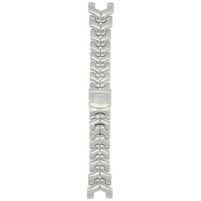 TAG Heuer BA0550 Link Band