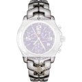 TAG Heuer BA0550 Link Band - 2