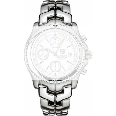 TAG Heuer BA0551 Link Band