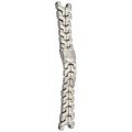 TAG Heuer BA0553 Link Band