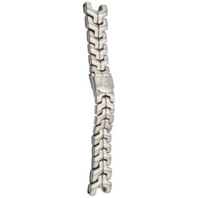 TAG Heuer BA0553 Link Band