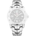 TAG Heuer BA0553 Link Band - 2