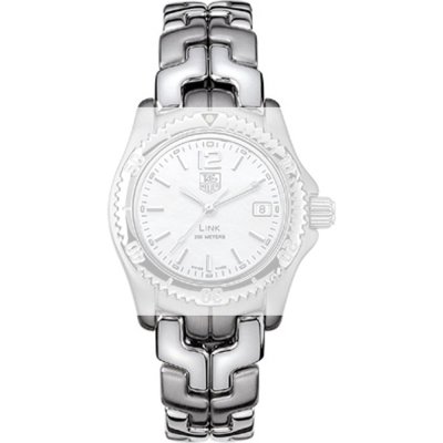 TAG Heuer BA0556 Link Band