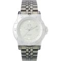 TAG Heuer BA0606/810 BA0606 - 1500 Series Band