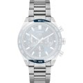 TAG Heuer BA0643 Carrera Band