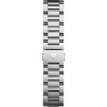 TAG Heuer BA0646-CS BA0646 - Connected Band