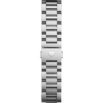 TAG Heuer BA0646-CS BA0646 - Connected Band