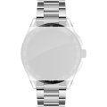 TAG Heuer BA0646-CS BA0646 - Connected Band - 2