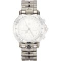 TAG Heuer BA0675/M0A BA0675 - 6000 Series Band - 2