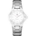 TAG Heuer BA0704 Kirium Band