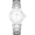 TAG Heuer BA0708 Kirium Band