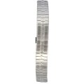TAG Heuer BA0750 Alter Ego Band