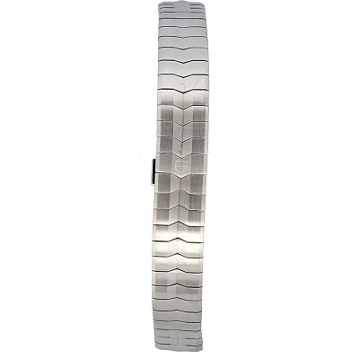 TAG Heuer BA0750 Alter Ego Band