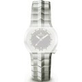 TAG Heuer BA0750 Alter Ego Band - 2
