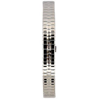 TAG Heuer BA0751 Alter Ego Band