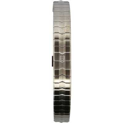 TAG Heuer BA0753 Alter Ego Band