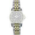 TAG Heuer BB0615/41 BB0615 - 1500 Series Band