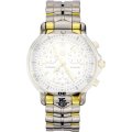 TAG Heuer BD0678/M0A BD0678 - 6000 Series Band - 2