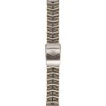 TAG Heuer BD0678/M0A BD0678 - 6000 Series Band