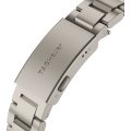 TAG Heuer BF0638 Aquaracer Premium Band - 2