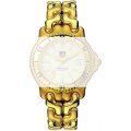 TAG Heuer BP0422 S/EL Band