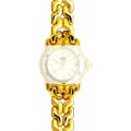 TAG Heuer BP0432 S/EL Band - 2