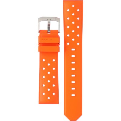 Tag Heuer BT0729 F1 Band