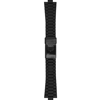 TAG Heuer BZ0339/3 BZ0339 - 2000 Series Band
